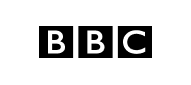 BBC_logo