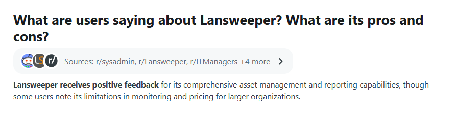 reddit lans