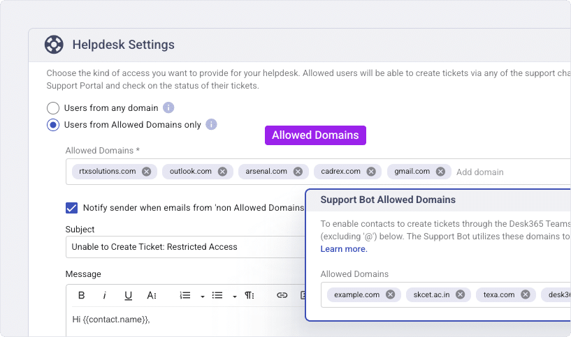 Allowed-Domains.png