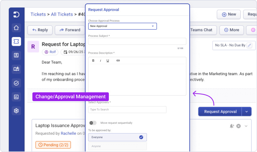 Approval-Management.png