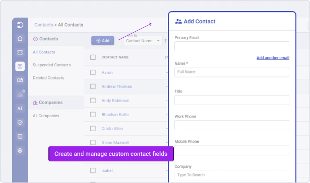 Centralize-and-manage-customer-records732.png