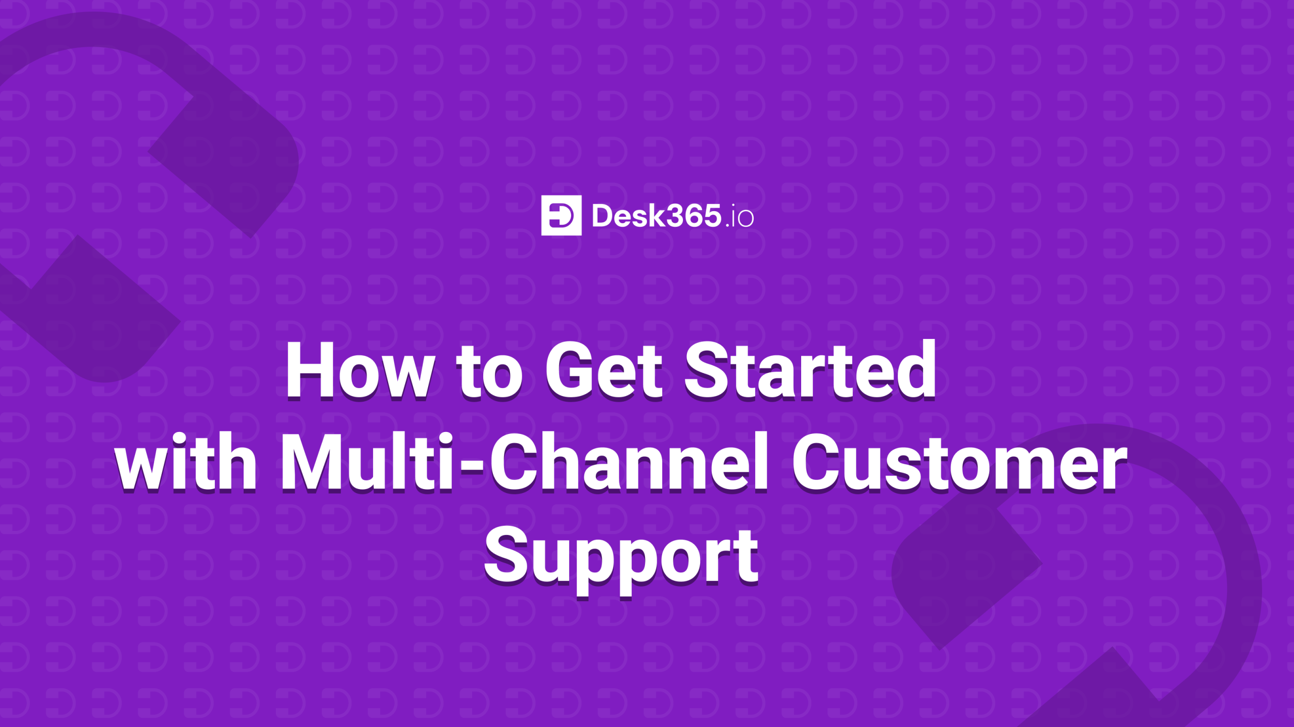 multi-channel-customer-support