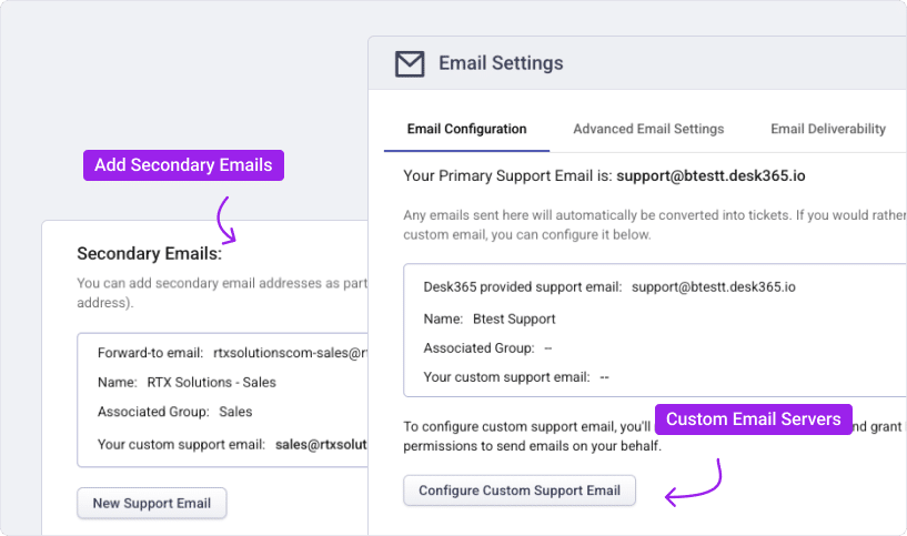Custom-Email-Servers.png