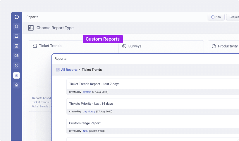 Custom-Reports.png