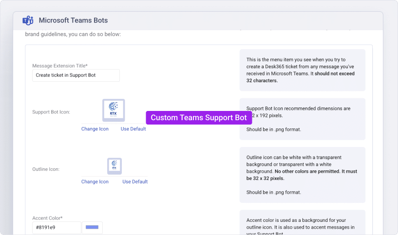 Custom-Teams-Support-Bot.png