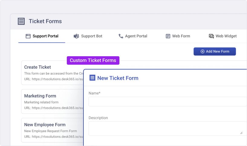 Custom-Ticket-Forms.png