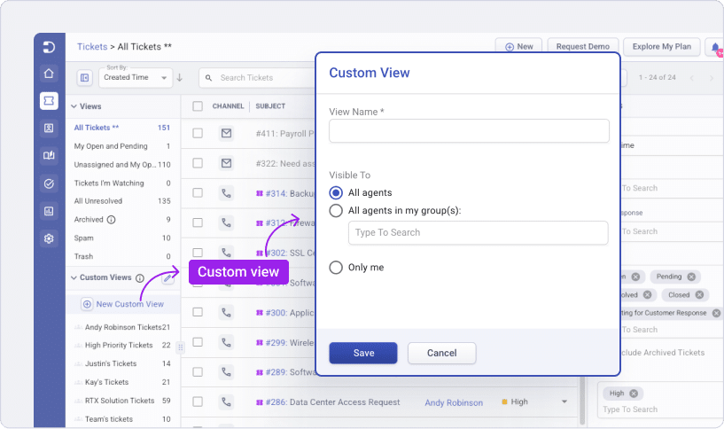 Custom-Views-1.png