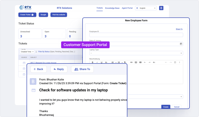 Customer-Support-Portal.png