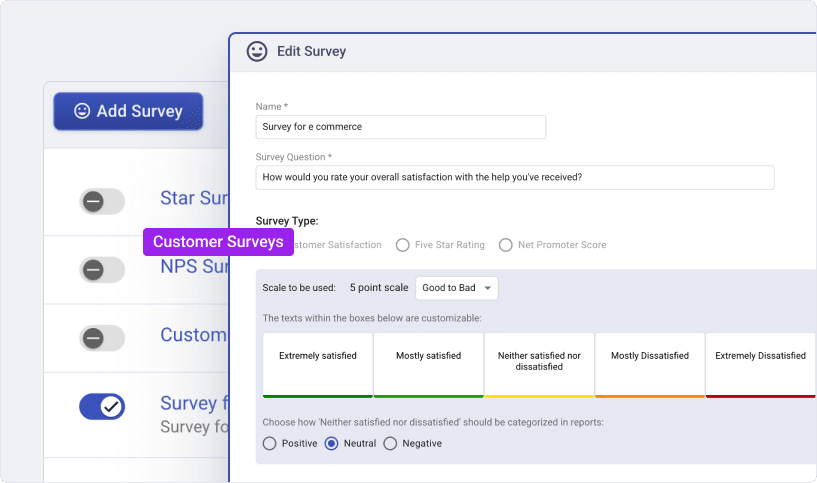Customer-Surveys.png