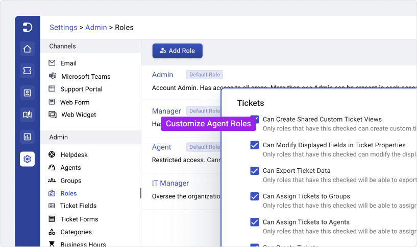 Customize-Agent-Roles.png