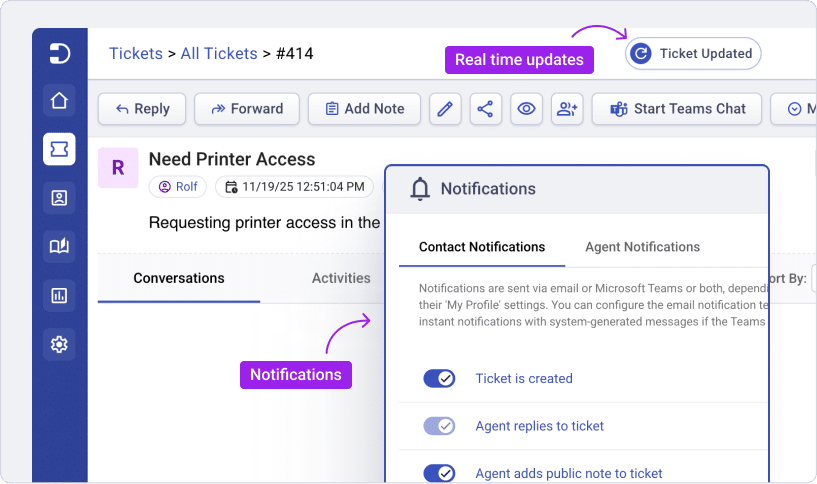 Instant-Notifications-and-Real-Time-Updates.png