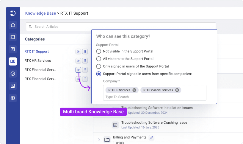 Multi-brand-Knowledge-Base.png