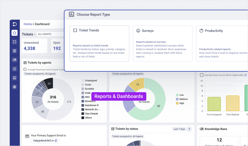 Reports-Dashboards.png