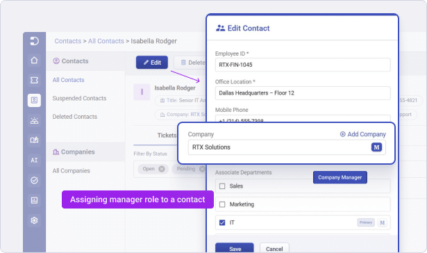 Scale-customer-relationship-management.png
