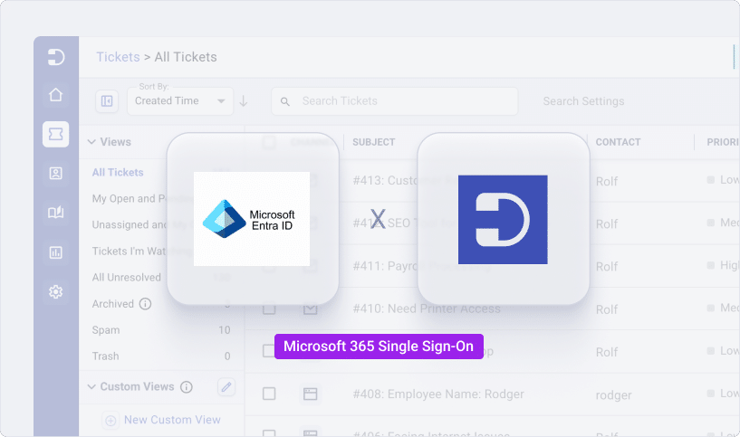 Single-Sign-On-SSO-2.png