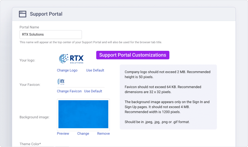 Support-Portal-Customization.png