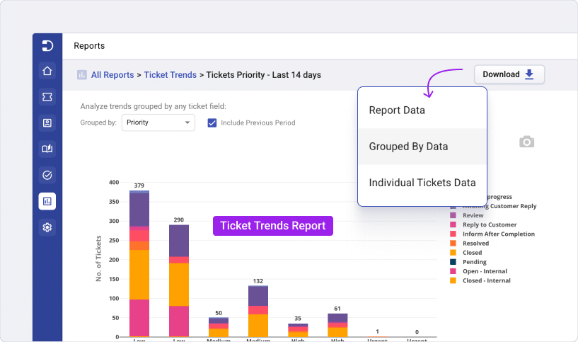 Ticket-Trends-Report.png