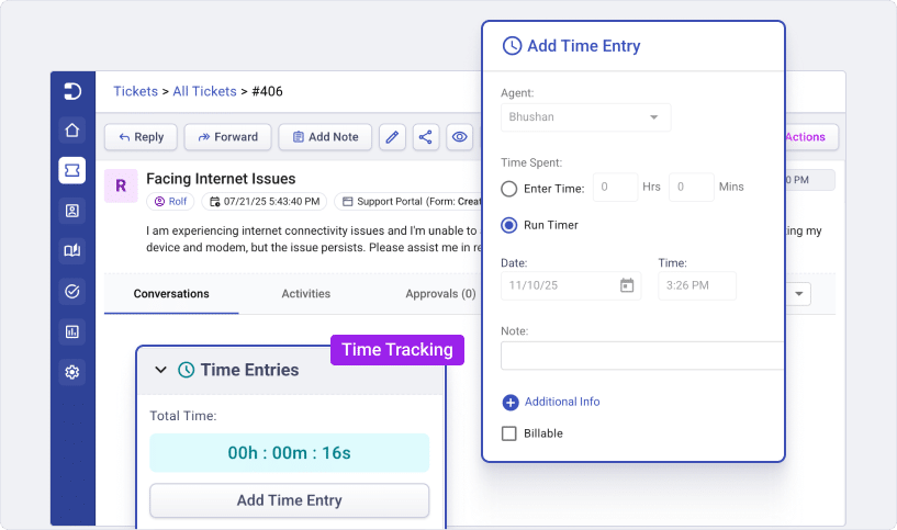 Time-Tracking.png