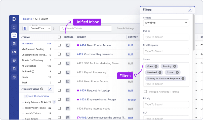 Unified-inbox.png