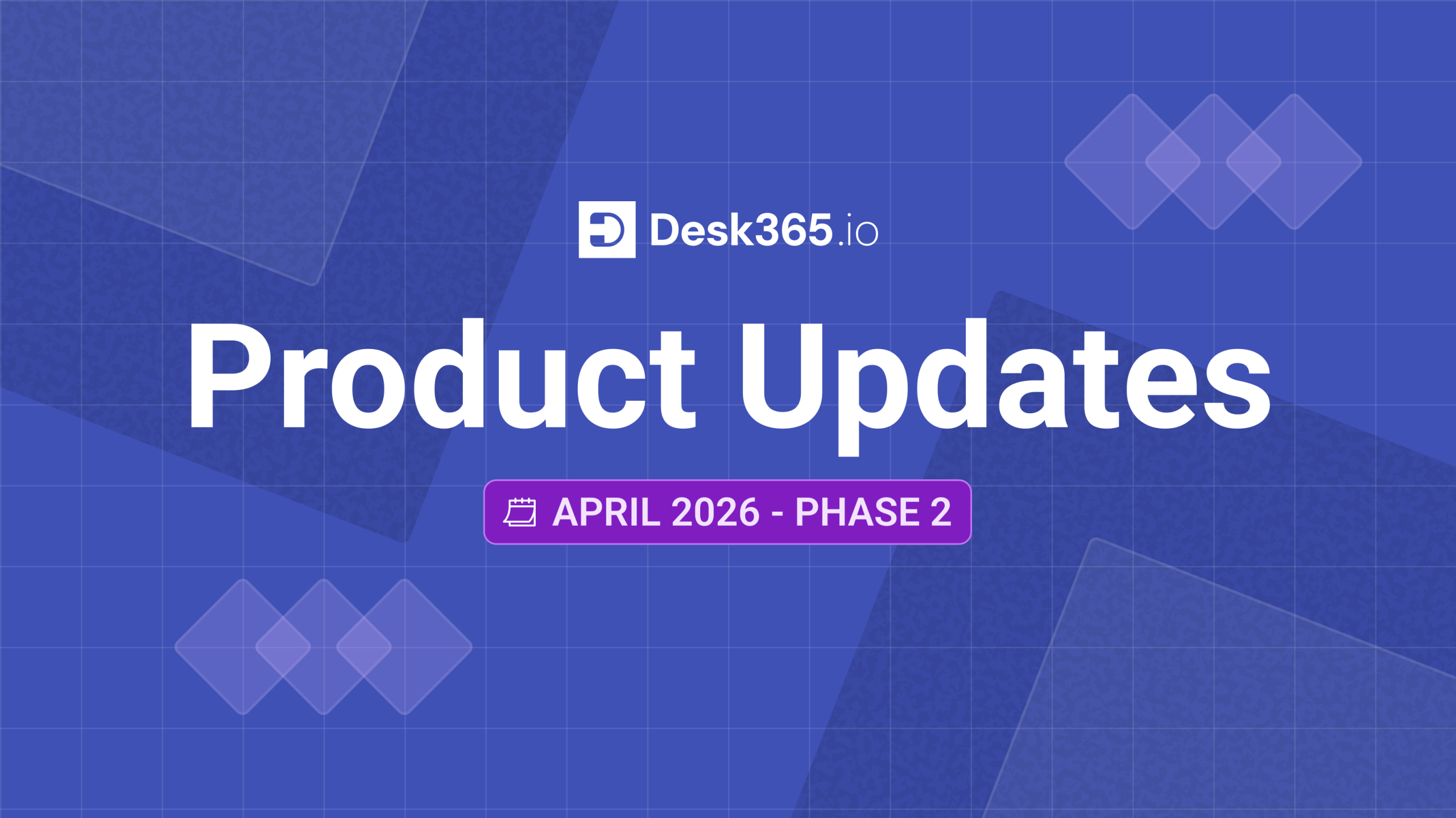 product-updates-april-2026-phase-2