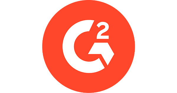 G2