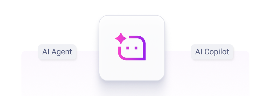 Desk365 AI automation for repetitive support tasks