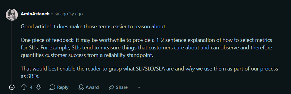 reddit-discussion-about-sli-vs-slo-vs-sla