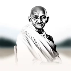 mahatma-gandhi.webp